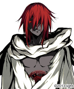  p>《神咒神威神乐》是一款由日本游戏品牌light研发的和风伝奇类游戏