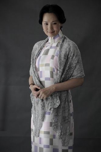 乱世书香