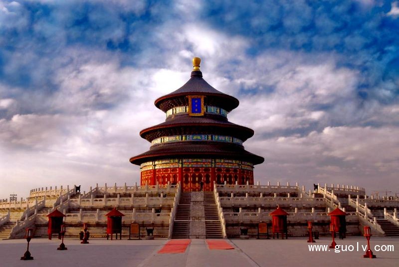  p data-id="gnvjtcjwm3">祭坛是古代用来 a target="_blank" href="