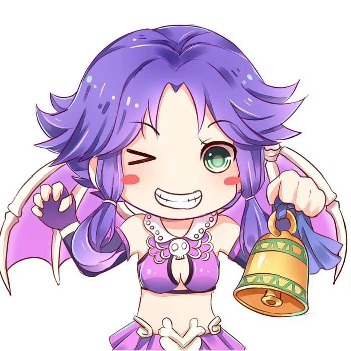  p>卷卷世无双,女,梦幻西游里面的人物玩家角色名称,是自挂东南枝帮主