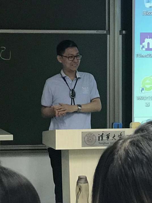 刘丰（中国社科院博士后）_百度百科