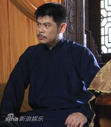 大汉口