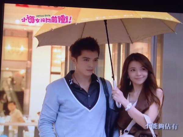  /a>导演,方泓仁编剧, a href="#" data-lemmaid="1606557">邱泽 /a>