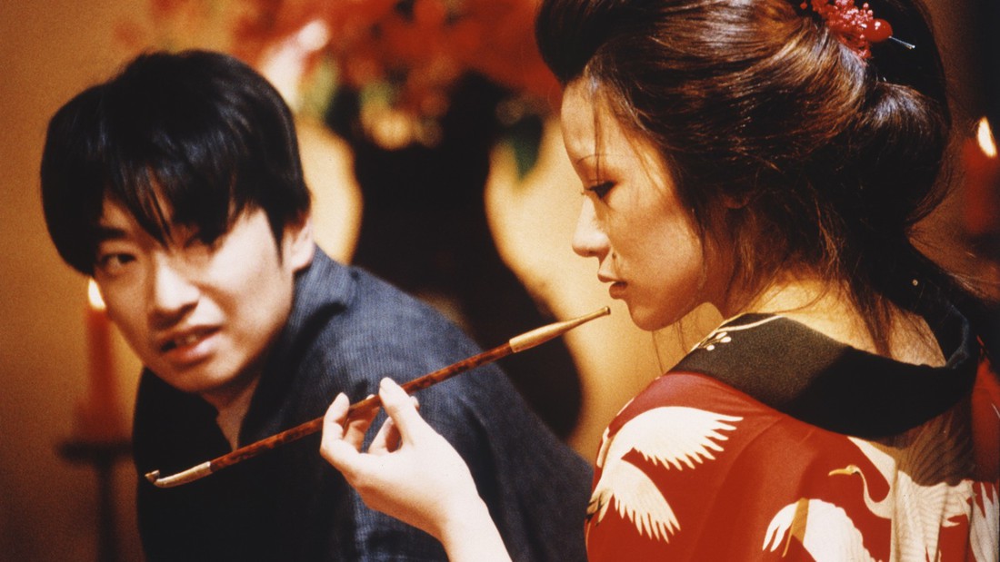  p>椎名林檎(sheena ringo),1978年11月25日出生于日本 a target="