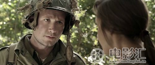 圣战士2空降信条