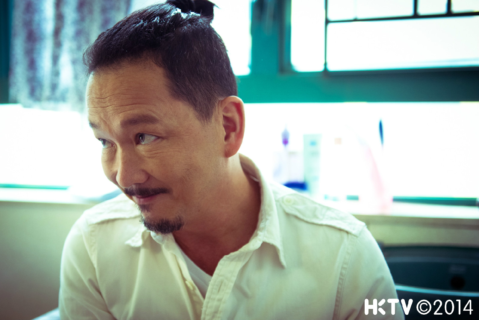  p>廖启智(1954年4月7日-2021年3月28日),中国香港演员,第八届 a