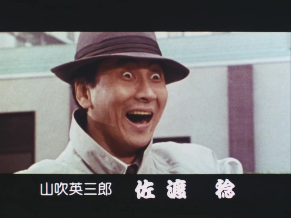 有言实行三姐妹