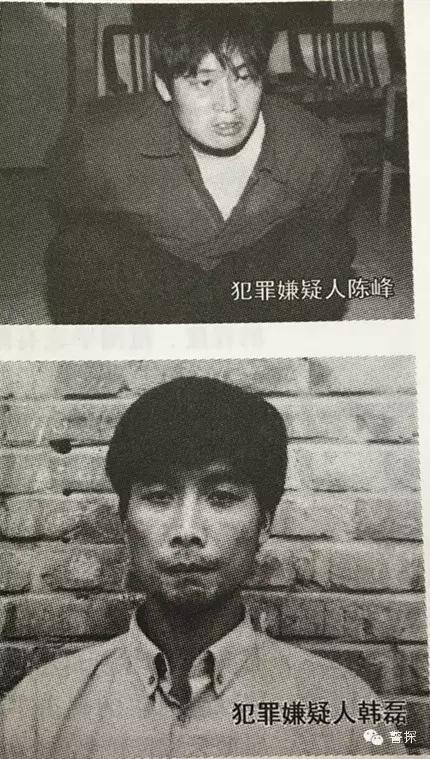 周向阳