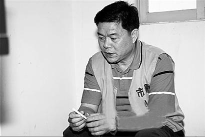 黄平方曾先后任高要市副市长,市长,市委书记,肇庆市委副书记,政法委