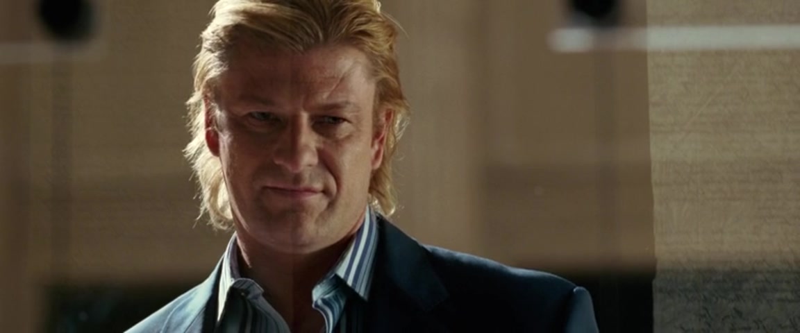 《国家宝藏》是2004年 a>华特迪士尼影片 /a>制作的一部动作冒险电影