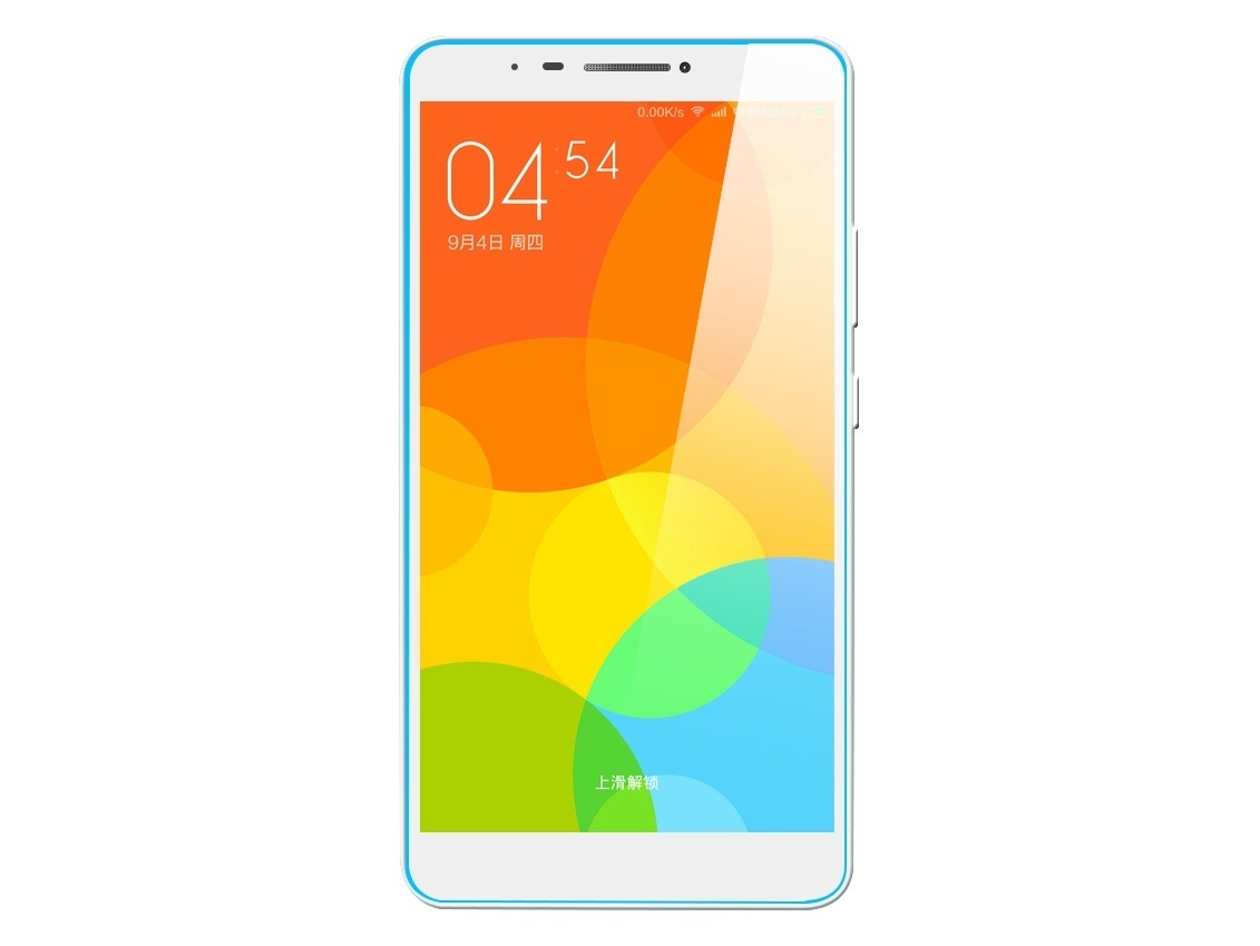  p>联想tab 3 7 plus系列平板电脑,是联想2016年推出的平板电脑.