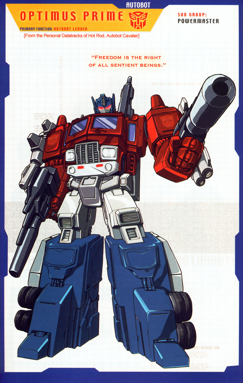 autobots)是长篇动画《 a target="_blank" href="/item/变形金刚