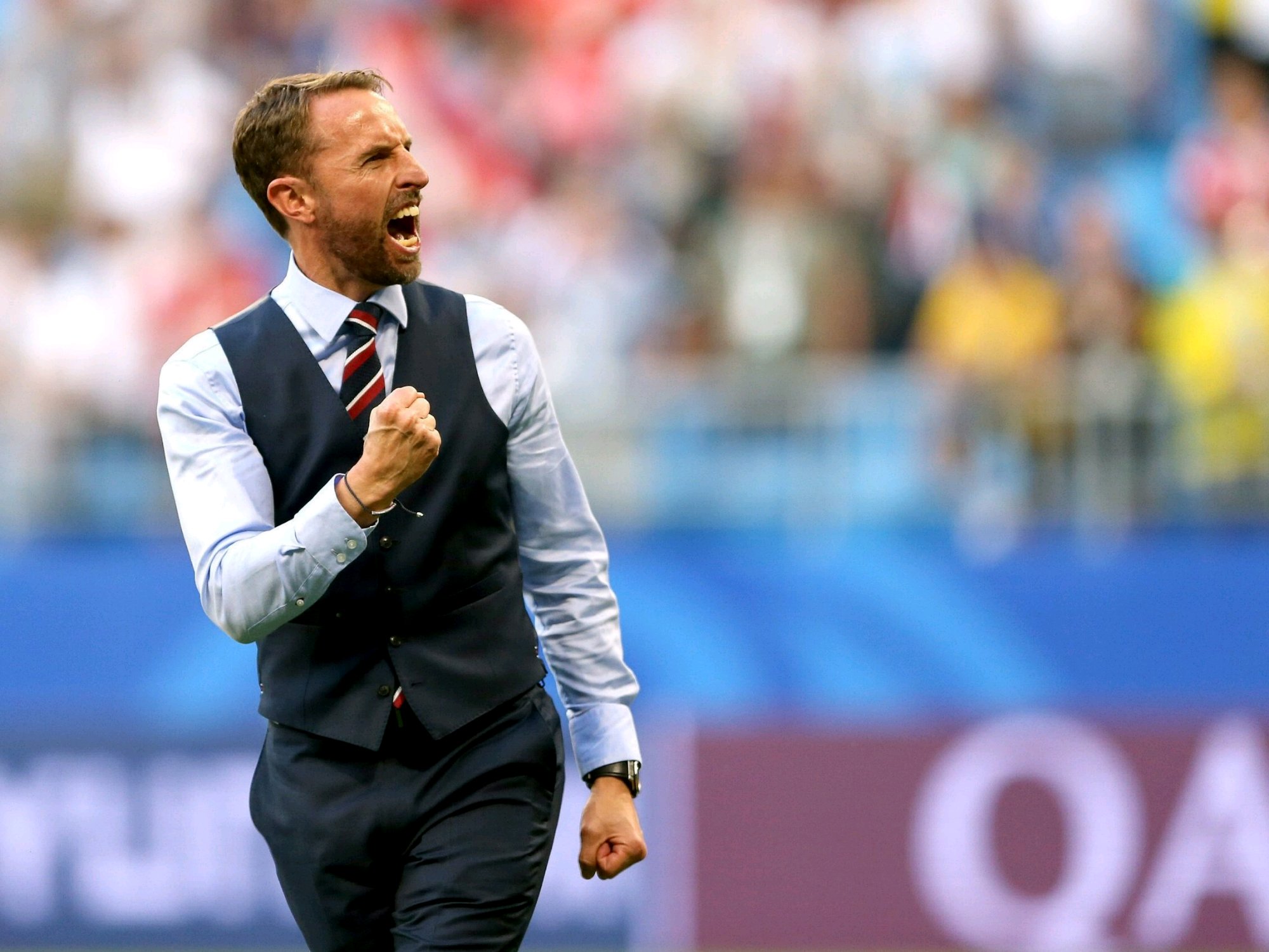 gareth.southgate