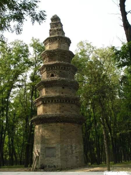  p data-id="gnx09g9dbe">裴村是安阳市内黄县亳城乡的一个自然村