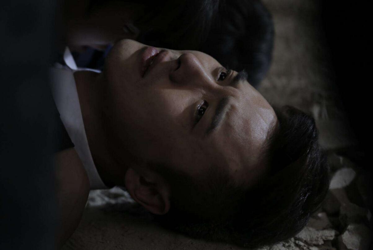 王艺明