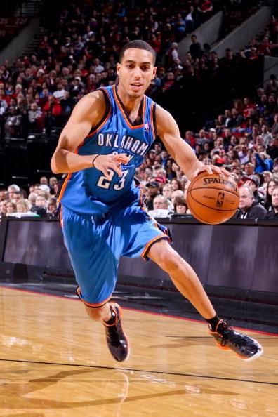  p>凯文·马丁(kevin martin),1983年2月1日出生于 a href="#" data