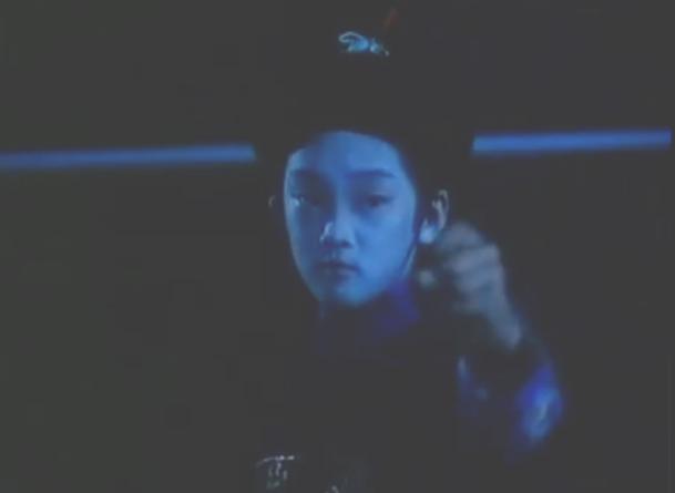  p data-id="gnzrr0d9g5">《一眉道姑》是1990年陈志华执导, a target