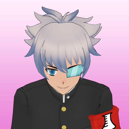 href="/item/病娇/9457469" data-lemmaid="9457469">病娇 /a>模拟器