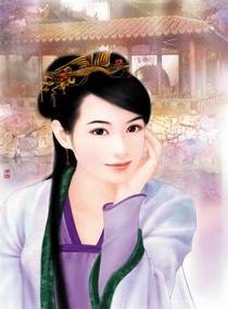 缘起莫相离_百度百科