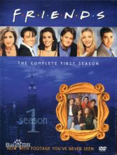 老友记 第一季观看+下载_Friends Season 1 (1994)豆瓣9.7评分_又名: 六人行 第一季 / 都市六人行 第一季 / F·R·I·E·N·D·S / Six of One-图片2