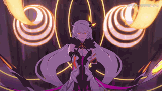 320_180gif 动态图 动图