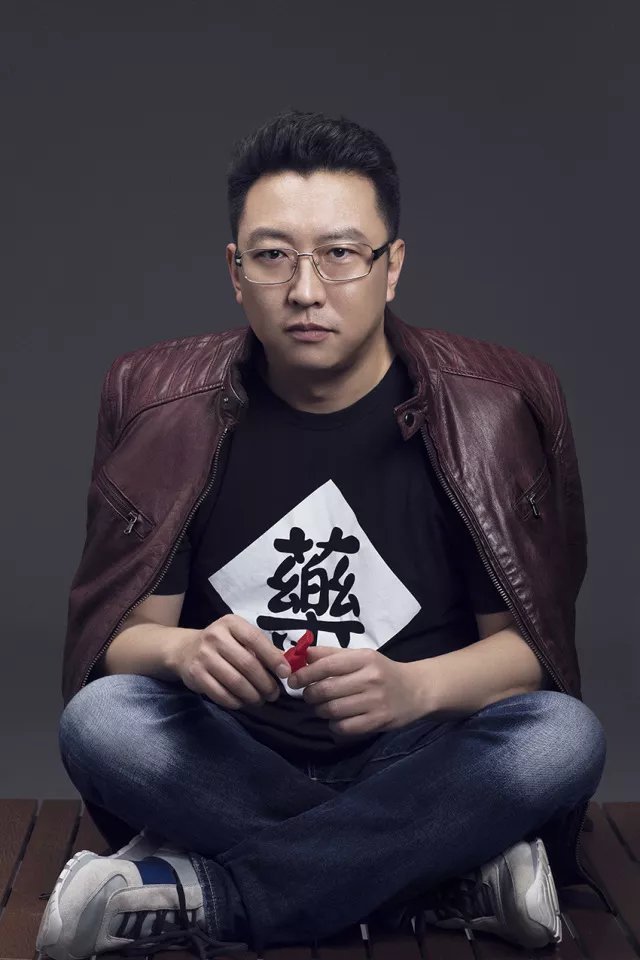 《北京女子图鉴》背后的雄孩子：打破套路是我们的唯一套路_百科TA说