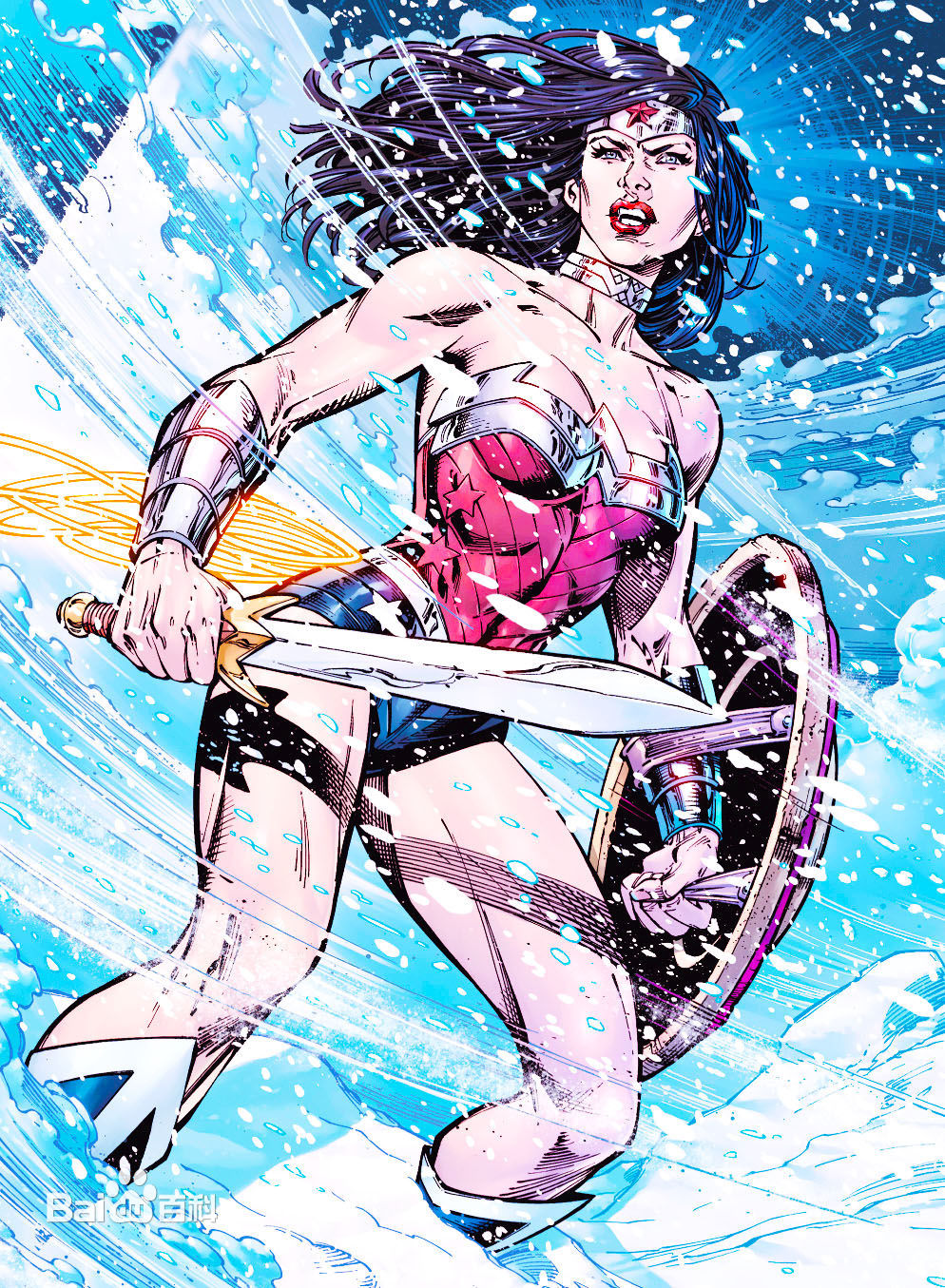  p>戴安娜·普林斯(diana prince)即 a href="#" data-lemmaid="79246