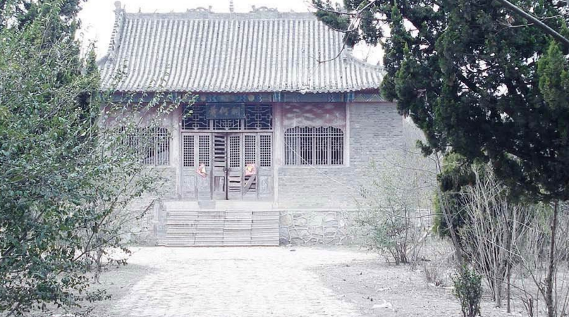  p>造律台遗址位于河南省 a target="_blank" href="/item/永城