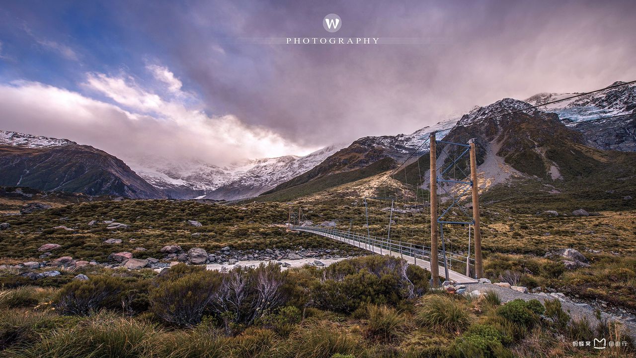 data-lemmaid="10868076">克山 /a>(cook, mount)亦译科克山