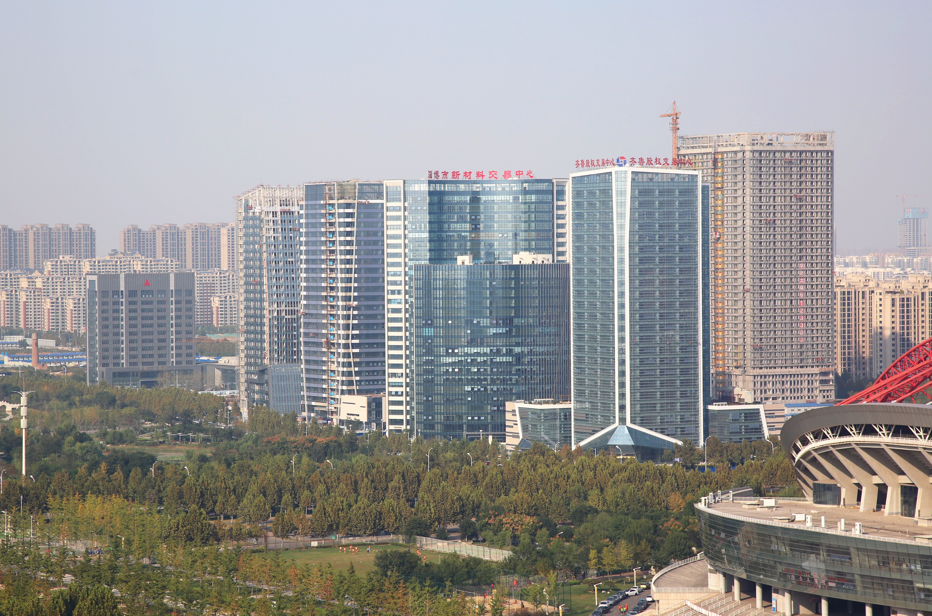  p>淄博(zī bó),简称" a target="_blank" href="/item/淄/5171729"