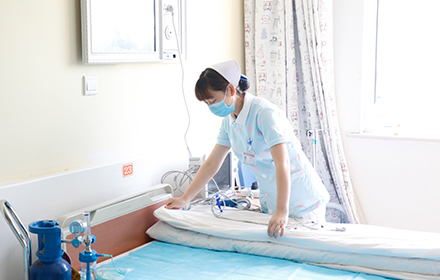 北京天使儿童医院怎么挂号，北京天使儿童医院挂号