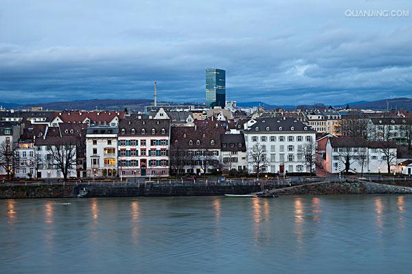 basel
