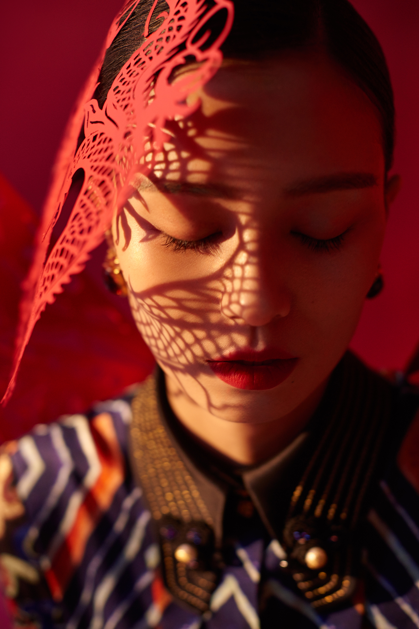 data-lemmaid="11968">80后 /a>,中国著名时尚摄影师