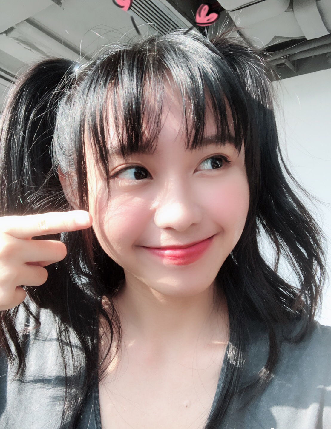 李芷婷
