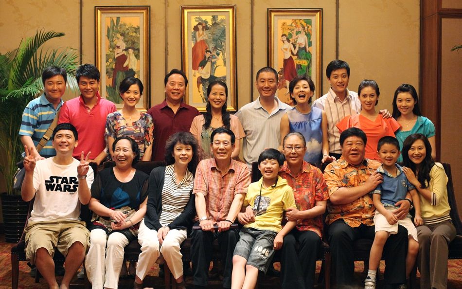  p data-id="gnrwpu6qic">司珂华(原名司光敏)中国大陆女演员,1988年9