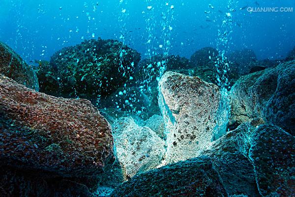  p>太平洋(pacific ocean)是世界上最大,最深,边缘海和岛屿最多的大洋