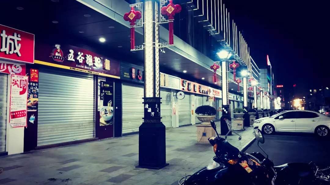  p>电城镇,隶属于广东省茂名市电白区,地处电白区东南沿海(电白区为