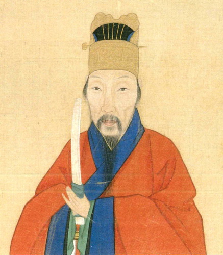 沈鍊