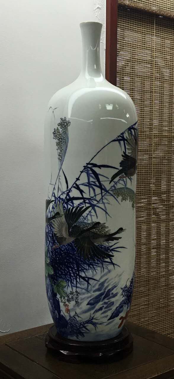  p data-id="go0d5ccxvt">况冬苟,艺名:况坚,中国陶瓷艺术大师,江西省