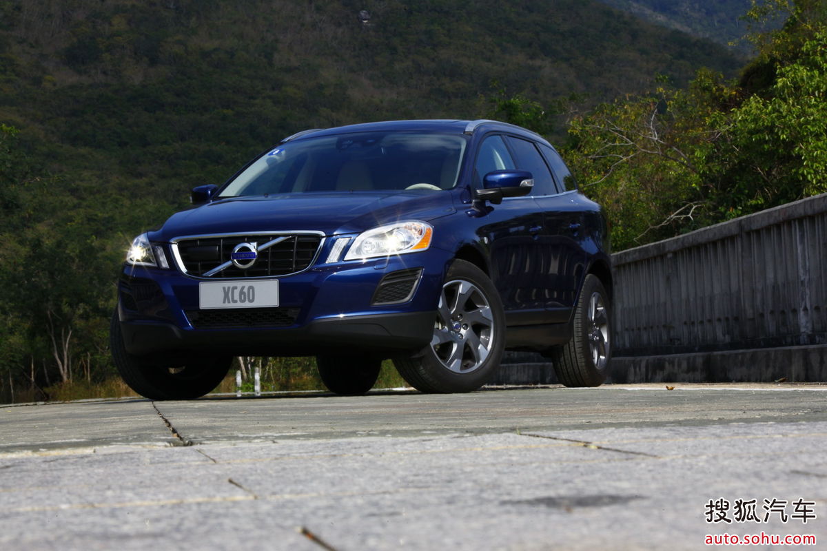  p>沃尔沃(volvo), a target="_blank" href="/item/瑞典/291092"