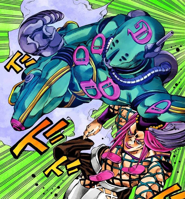  p>纳鲁西索·安娜苏是日本漫画《 a target="_blank" href="/item