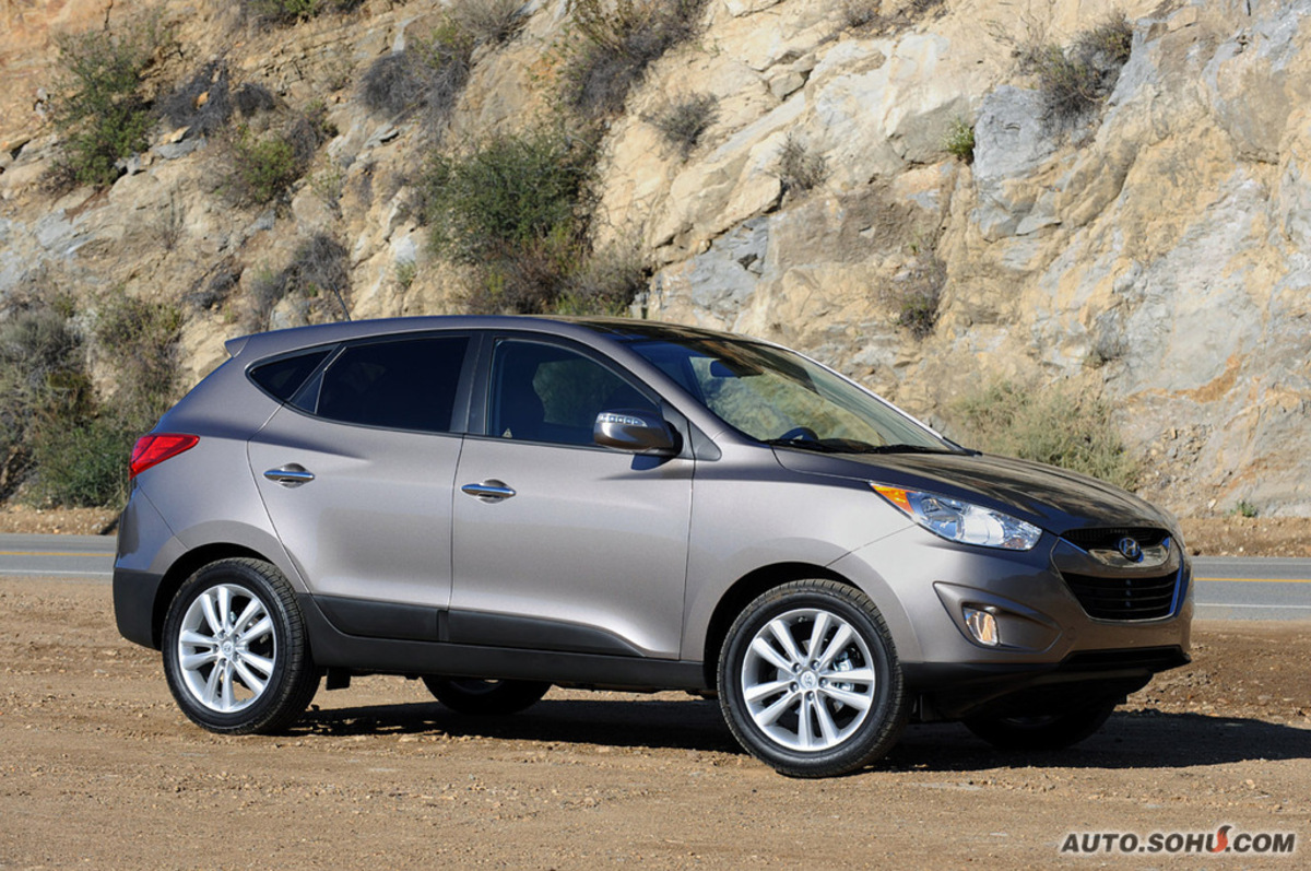  p>现代ix35,是一款 a href="#" data-lemmaid="29834">suv /a> a