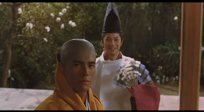  p data-id="gnwljqxoyy">《阴阳师2》是由日本 a target="_blank"