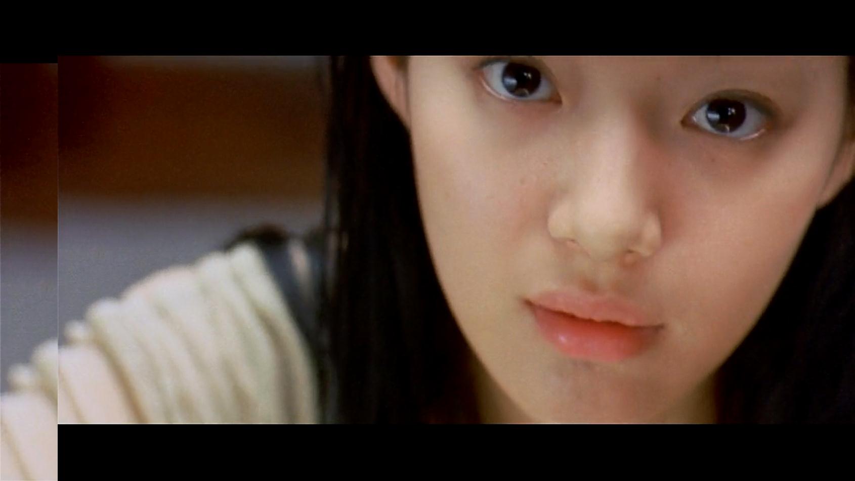 甜蜜的人生abittersweetlife(2005)