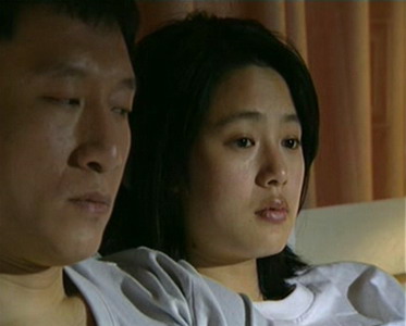  p>《走过幸福》是由 a target="_blank" href="/item/叶大鹰/7322578