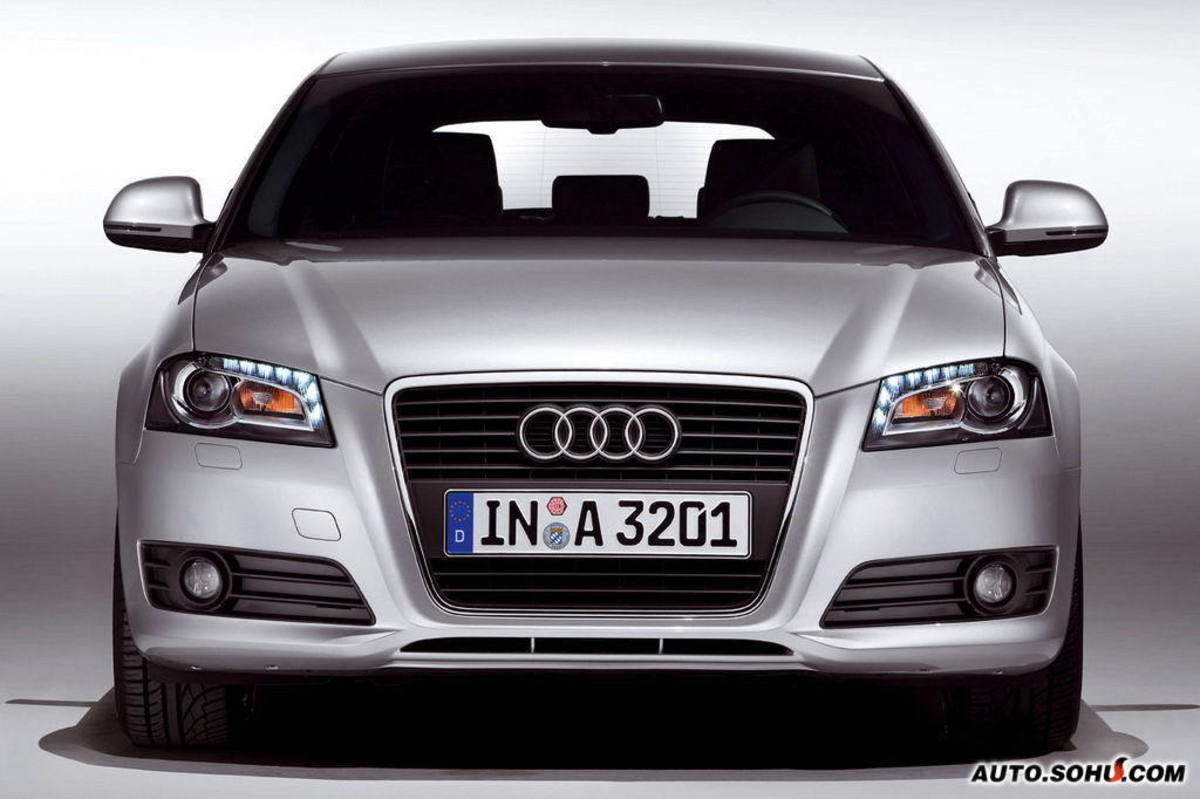  p> a target="_blank" href="/item/奥迪a3是奥迪/24117" data-lemma