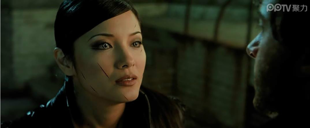  p>死亡女(lady deathstrike)是美国 a target="_blank" href="/item