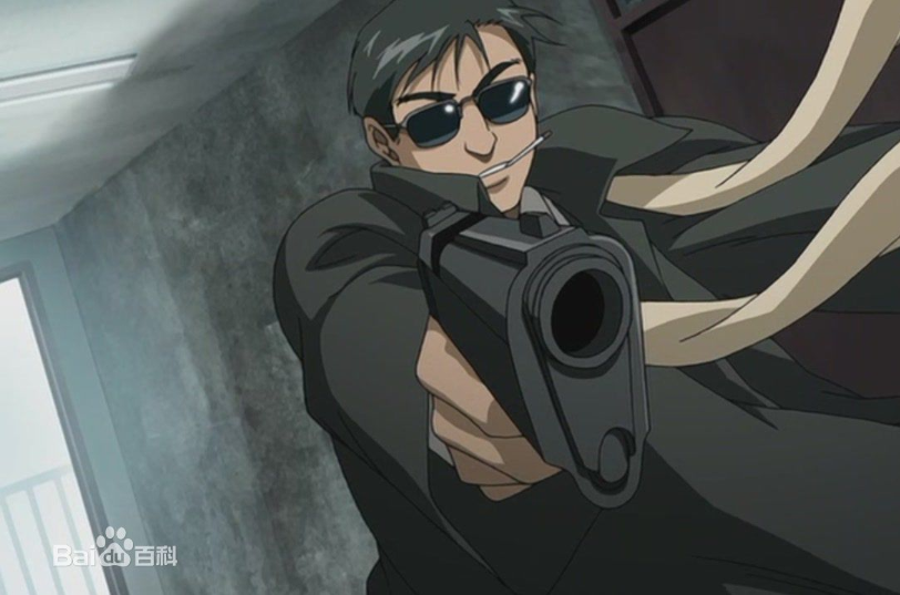  p>张维新,日本漫画《 a target="_blank" href="/item/黑礁/28961"