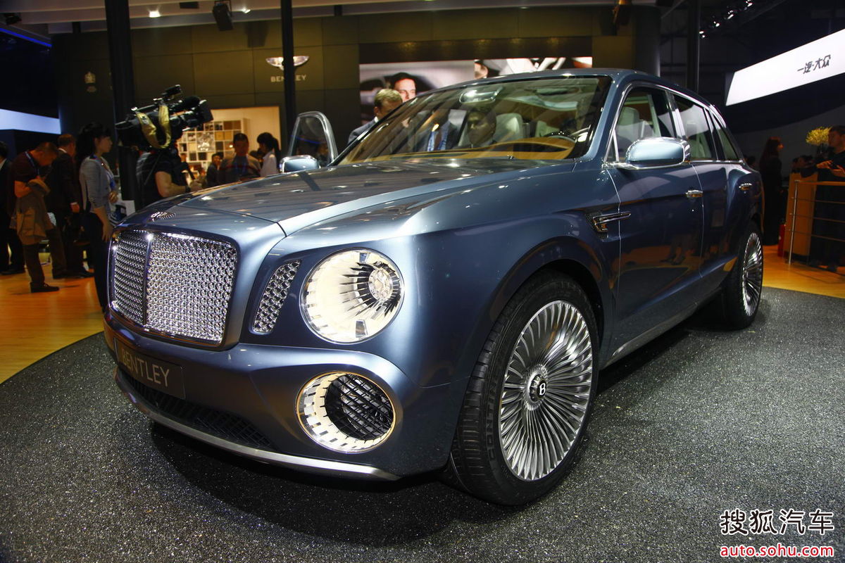 p>宾利(bentleymotors limited),英国豪华汽车品牌,总部位于英国克鲁