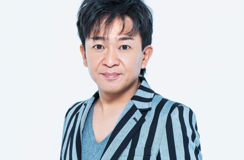  p>城岛茂 i>(joshima shigeru,じょうしま しげる /i>),1970年11月17